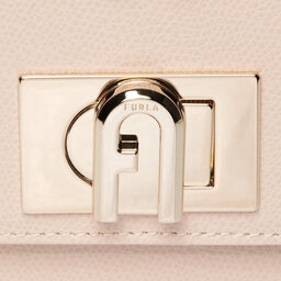 

Сумка Furla 1927 BAFKACO-ARE000-B4L00-1-007-20-BG-B Balerina i, Бежевий