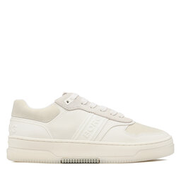 

Снікерcи Björn Borg T2300 2242 635503 Wht 1000, Білий