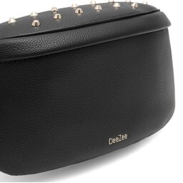 

Сумка DeeZee MDN-W-008-04 Чорний