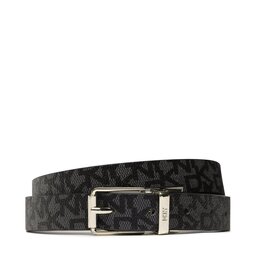 DKNY Curea de Damă DKNY R23IJU67 Blk/Char Comb