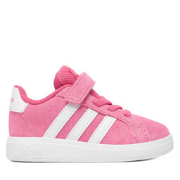 adidas Sneakers adidas Grand Court 2.0 JP9354 Rosa