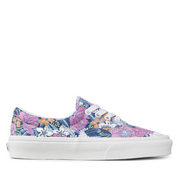 

Кросівки Vans Era VN0A5KX5B0G1 (Retro Floral) Multi/True, Кольоровий