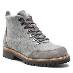 Filipe Trappers Filipe 12293 Burel Cinza
