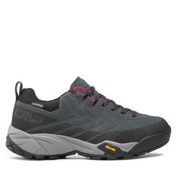 CMP Trekkings CMP Mintaka Wmn Wp Trekking Shoes 3Q19586 Gri