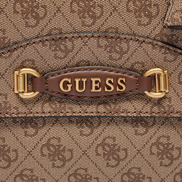 

Сумка Guess HWBA93 16200 LTL, Рожевий