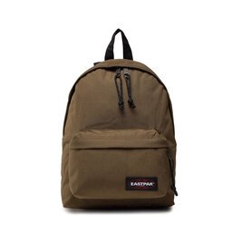Eastpak Ryggsäck Eastpak Orbit EK000043 Army Oliv J32