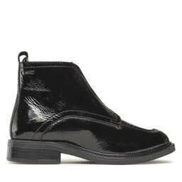 

Ботильйони Lasocki RST-FOCUS-17 Black, Чорний