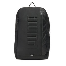 Puma Zaino Puma Puma S 090712 01 Nero