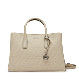 MICHAEL Michael Kors Geantă MICHAEL Michael Kors Ruthie 30S5S9RS3V Bej