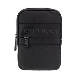 JOOP! Jeans Geantă crossover JOOP! Jeans 4130000547 900