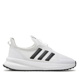 adidas Sneakersy adidas X_Plrpulse IE8473 Biały