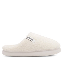 

Тапочки Moomin AW23-218MMN Бежевий
