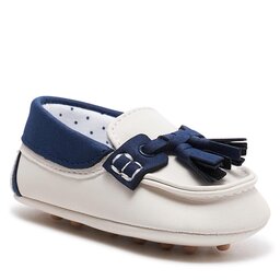 Taglia 15 scarpe on sale