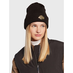 New Era Шапка New Era La Lakers Metallic 60284982 Black