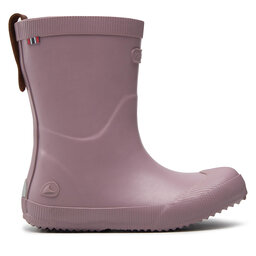 Viking Guminiai batai Viking Indie Urban 1-60100-94 Violetinė