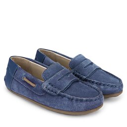 

Туфлі Mayoral 41.484 Jeans 78, Cиній