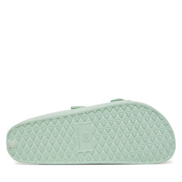 ONLY Shoes Ciabatte ONLY Shoes Onlcristy 15316868 Verde