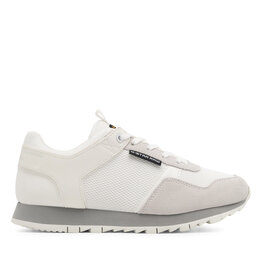 

Снікерcи G-Star Raw 2211003510-1000 Білий