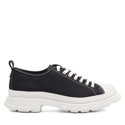 Badura Scarpe da ginnastica Badura OWEN-01 122AM Nero