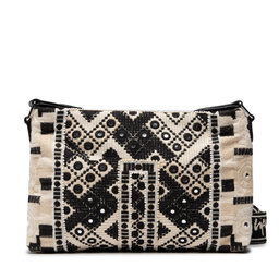 Desigual Geantă Desigual 22SAXA81 1002