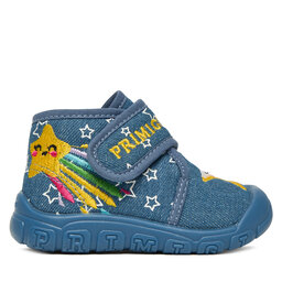 Primigi Pantuflas Primigi AVANT-8949111 Azul