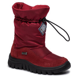 Naturino Stivali da neve Naturino Varna 0013001268.01.0H04 S Velour/Nylon