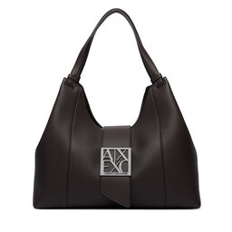 Armani Exchange Handtasche Armani Exchange XW003002 AF11902 U6032 Braun