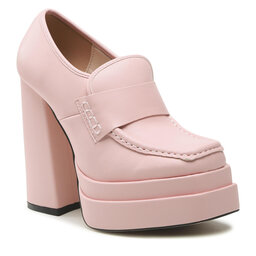 Raid Pantofi Raid Fancy Blush