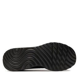 

Взуття Skechers BOBS SPORT Face Off 117209/BBK Black, Чорний