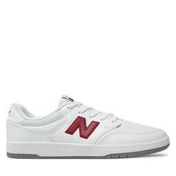 New Balance Sneakers New Balance NM425GLS Weiß