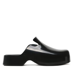 

Сабо Melissa Melissa Zoe Ad 33866 Black AO134, Чорний