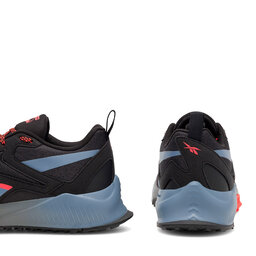 

Взуття Reebok Lavente Trail 2 100074819 Grey, Сірий