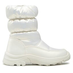 

Снігоходи Betsy 928348/06-03 Light Gold, Бежевий