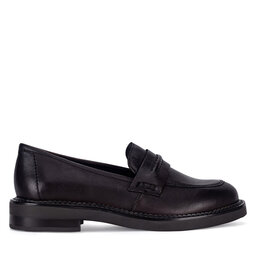 Lasocki Loaferice Lasocki WI16-12744-06 Smeđa