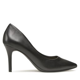 

Туфлі на шпильці Aldo Sereniti 13511172 001, Чорний