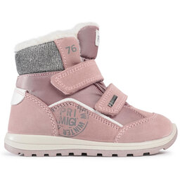

Снігоходи Primigi GORE-TEX 6356744 S Phar, Рожевий