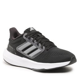 adidas Buty adidas Ultrabounce Junior HQ1302 Black