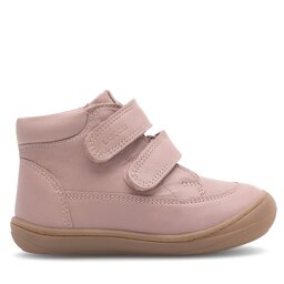 Lasocki Kids Botines planos Lasocki Kids CRUISE CI12-CRUISE-01(II)DZ Rosa