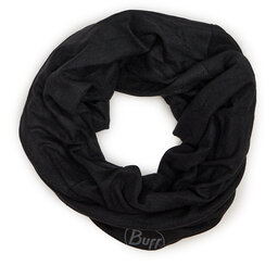 Buff Loop-Schal Buff Original 117818.999.10.00 Solid Black