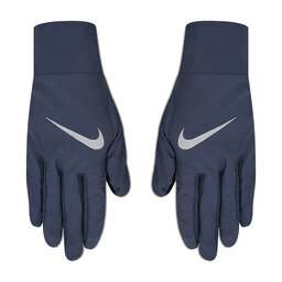 

Набір шапка і рукавички Nike N1000594 498, Сірий