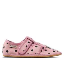 

Тапочки Flamingo R08000-I Róż, Рожевий