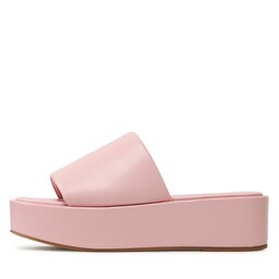 

Шльопанці DeeZee E8175-1 Pink, Рожевий