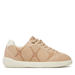 HUGO Sneakers HUGO Riven 50523499 10263197 01 Beige