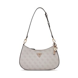 Guess Handväska Guess Noelle (BD) HWBD78 79180 DVL