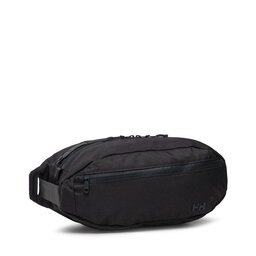 

Сумка на пояс Helly Hansen Covert Sling 67011-990 Black, Чорний