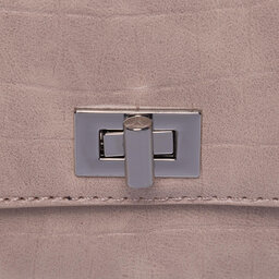 

Сумка Jenny Fairy RX3299A Beige, Бежевий