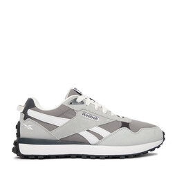 Reebok Снікерcи Reebok CEO-DRIVE AR30296MSNV Сірий