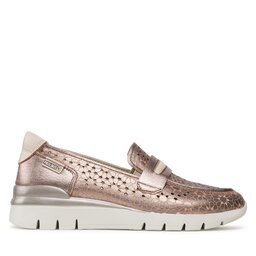 Pikolinos Scarpe basse Pikolinos W4R-6518CLC1 Oro