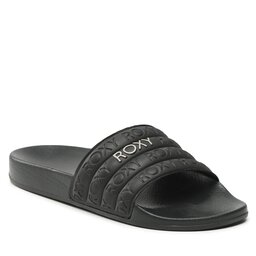 Roxy Mules / sandales de bain Roxy ARJL100999 Bmg
