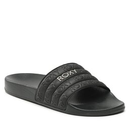 Roxy Papucs Roxy ARJL100999 Bmg
